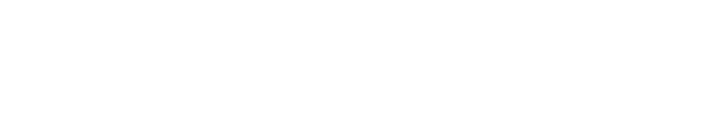 Canada Council for the Arts | Conseil des arts du Canada