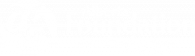 Alberta Foundation for the Arts